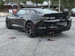 2023 Chevrolet Camaro 2SS