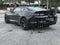 2023 Chevrolet Camaro 2SS