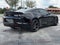 2023 Chevrolet Camaro 2SS