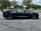 2023 Chevrolet Camaro 2SS