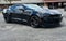 2023 Chevrolet Camaro 2SS