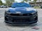 2023 Chevrolet Camaro 2SS