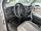 2016 Chevrolet Express Cargo Van RWD 2500 135