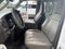 2016 Chevrolet Express Cargo Van RWD 2500 135