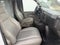 2016 Chevrolet Express Cargo Van RWD 2500 135