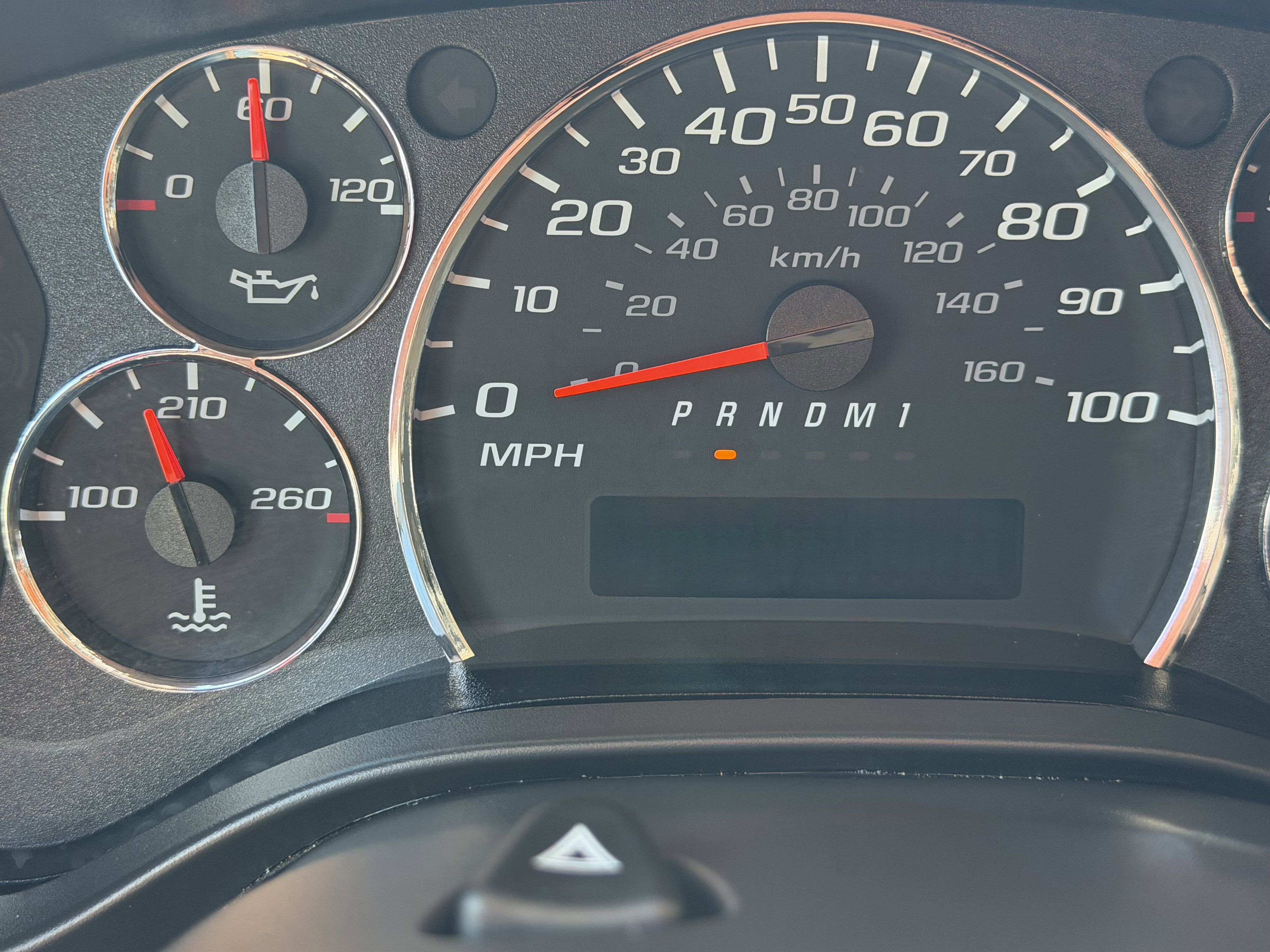 2024 Chevrolet Express Cargo Van RWD 2500 135