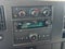 2024 Chevrolet Express Cargo Van RWD 2500 135