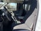 2024 Chevrolet Express Cargo Van RWD 2500 135