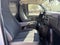 2024 Chevrolet Express Cargo Van RWD 2500 135