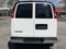 2024 Chevrolet Express Cargo Van RWD 2500 135