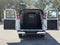 2024 Chevrolet Express Cargo Van RWD 2500 135