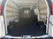 2024 Chevrolet Express Cargo Van RWD 2500 135