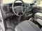 2025 Chevrolet Express Cargo Van RWD 2500 135