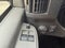 2025 Chevrolet Express Cargo Van RWD 2500 135