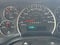 2025 Chevrolet Express Cargo Van RWD 2500 135