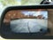 2025 Chevrolet Express Cargo Van RWD 2500 135