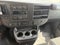 2025 Chevrolet Express Cargo Van RWD 2500 135