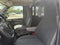 2025 Chevrolet Express Cargo Van RWD 2500 135