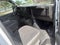 2025 Chevrolet Express Cargo Van RWD 2500 135