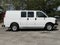 2025 Chevrolet Express Cargo Van RWD 2500 135