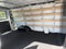 2025 Chevrolet Express Cargo Van RWD 2500 135