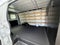 2025 Chevrolet Express Cargo Van RWD 2500 135