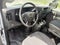 2025 Chevrolet Express Cargo Van RWD 2500 135