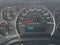 2025 Chevrolet Express Cargo Van RWD 2500 135