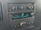 2025 Chevrolet Express Cargo Van RWD 2500 135