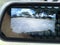 2025 Chevrolet Express Cargo Van RWD 2500 135