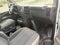 2025 Chevrolet Express Cargo Van RWD 2500 135