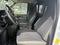 2025 Chevrolet Express Cargo Van RWD 2500 135