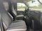 2025 Chevrolet Express Cargo Van RWD 2500 135