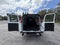 2025 Chevrolet Express Cargo Van RWD 2500 135