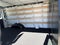 2024 Chevrolet Express Cargo Van RWD 2500 135