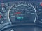 2024 Chevrolet Express Cargo Van RWD 2500 135