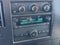 2024 Chevrolet Express Cargo Van RWD 2500 135