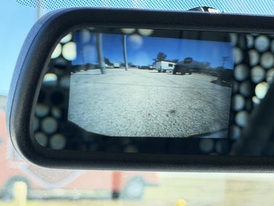 2024 Chevrolet Express Cargo Van RWD 2500 135