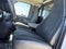 2024 Chevrolet Express Cargo Van RWD 2500 135
