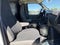 2024 Chevrolet Express Cargo Van RWD 2500 135