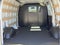 2024 Chevrolet Express Cargo Van RWD 2500 135