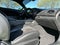 2019 Dodge Challenger SRT Hellcat Redeye Widebody