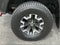 2022 Toyota Tacoma 4WD TRD Off Road