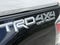 2022 Toyota Tacoma 4WD TRD Off Road