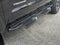 2022 Toyota Tacoma 4WD TRD Off Road