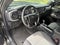 2022 Toyota Tacoma 4WD TRD Off Road