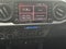 2022 Toyota Tacoma 4WD TRD Off Road