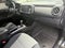 2022 Toyota Tacoma 4WD TRD Off Road