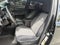 2022 Toyota Tacoma 4WD TRD Off Road