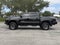2022 Toyota Tacoma 4WD TRD Off Road